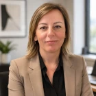 Presits Melinda