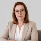 Hosszú Bernadett