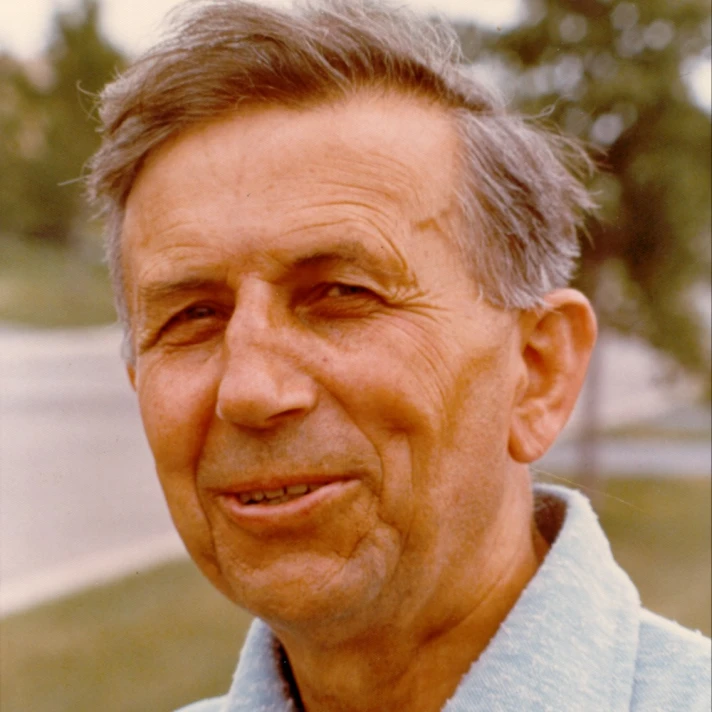 Keszei Dénes