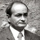 Dr. Környei Attila