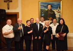 Nagycenki Önkéntes Polgárőr Egyesület