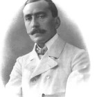 Herczeg Ferenc