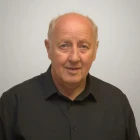 Csorba János